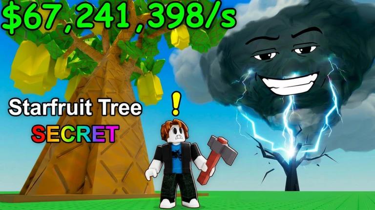 Discovery splash banner for Greedy Growers | Un-Official Discord server