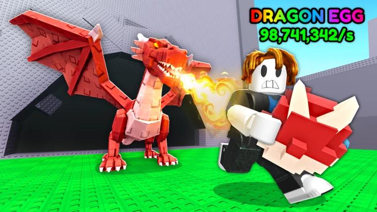 Discovery splash banner for Jump For Animals Official Discord server