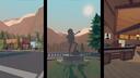 Discovery splash banner for Enum Discord server