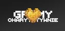 Discovery splash banner for Gramy Charytatywnie Discord server