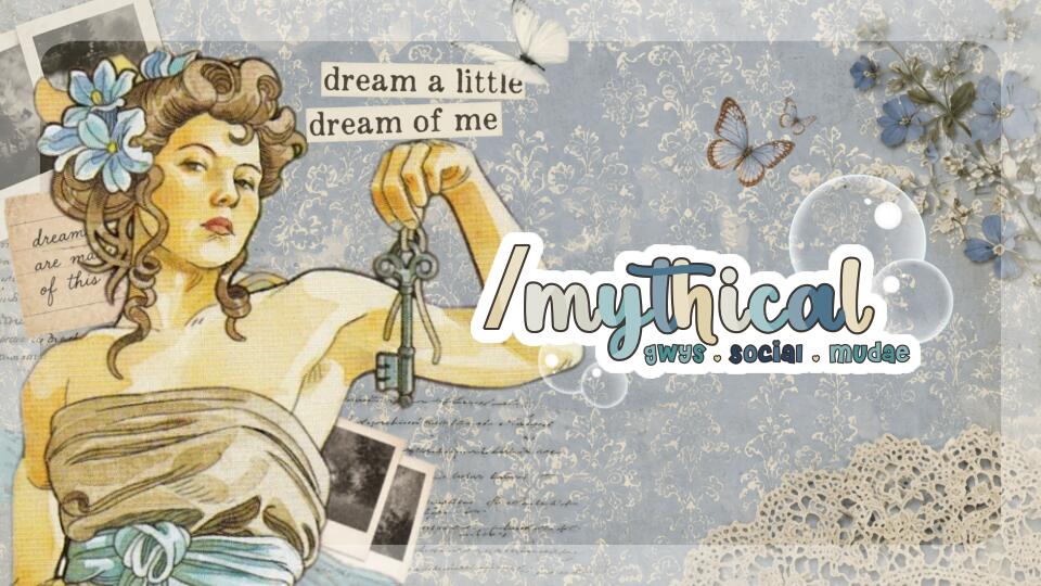 Discovery splash banner for ATË ・guilds・social・giveaways・icons Discord server