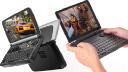 Discovery splash banner for gpd_devices Discord server