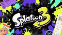 Discovery splash banner for Splatoon 3 | Raiders Discord server
