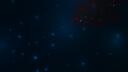 Discovery splash banner for 17th Shard Discord server