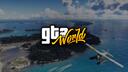 Discovery splash banner for GTAW Roleplay Discord server