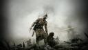 Discovery splash banner for Hunt: Showdown 1896 Official Discord server