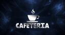Discovery splash banner for CAFETERIA ☕ #30 AĞUSTOS Discord server