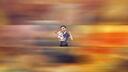 Discovery splash banner for OGDeniz96 Community Discord server