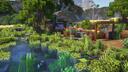 Discovery splash banner for fWhipscord Discord server