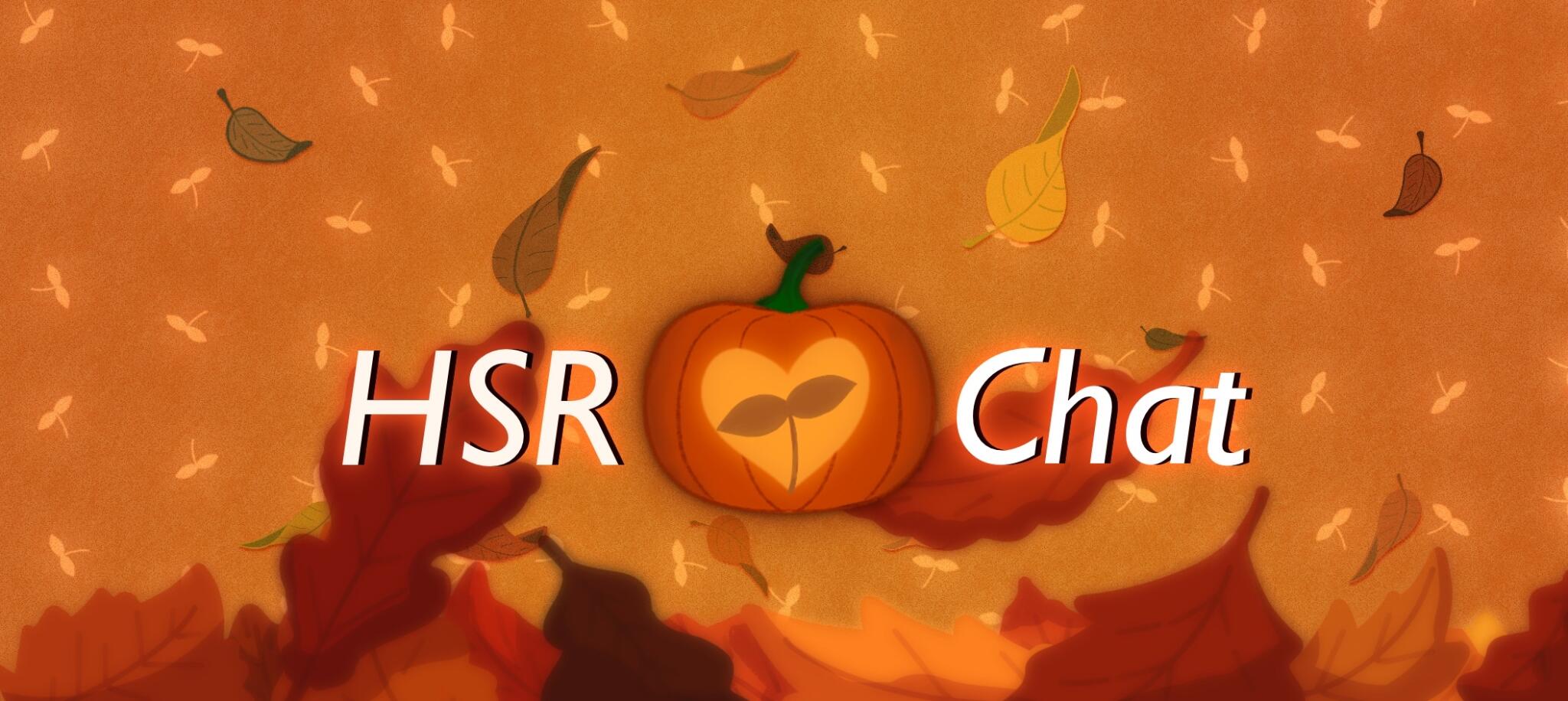 Discovery splash banner for The Homeschooler’s Chat ☀ Discord server