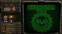 Discovery splash banner for Boneyard Creations Discord server