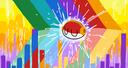 Discovery splash banner for Countryballs.net Discord Server Discord server