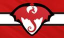 Discovery splash banner for Camelot Alliance Discord server