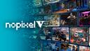 Discovery splash banner for nopixel Discord server