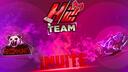 Discovery splash banner for H2 Community Discord server
