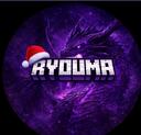 Discovery splash banner for Ryouma #1.1K Discord server