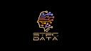 Discovery splash banner for Data Discord server