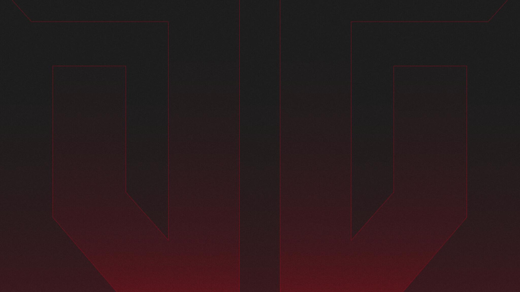 Discovery splash banner for TEAM FANTECH Discord server