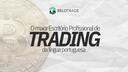 Discovery splash banner for BeloTrade - INVESTIMENTOS Discord server