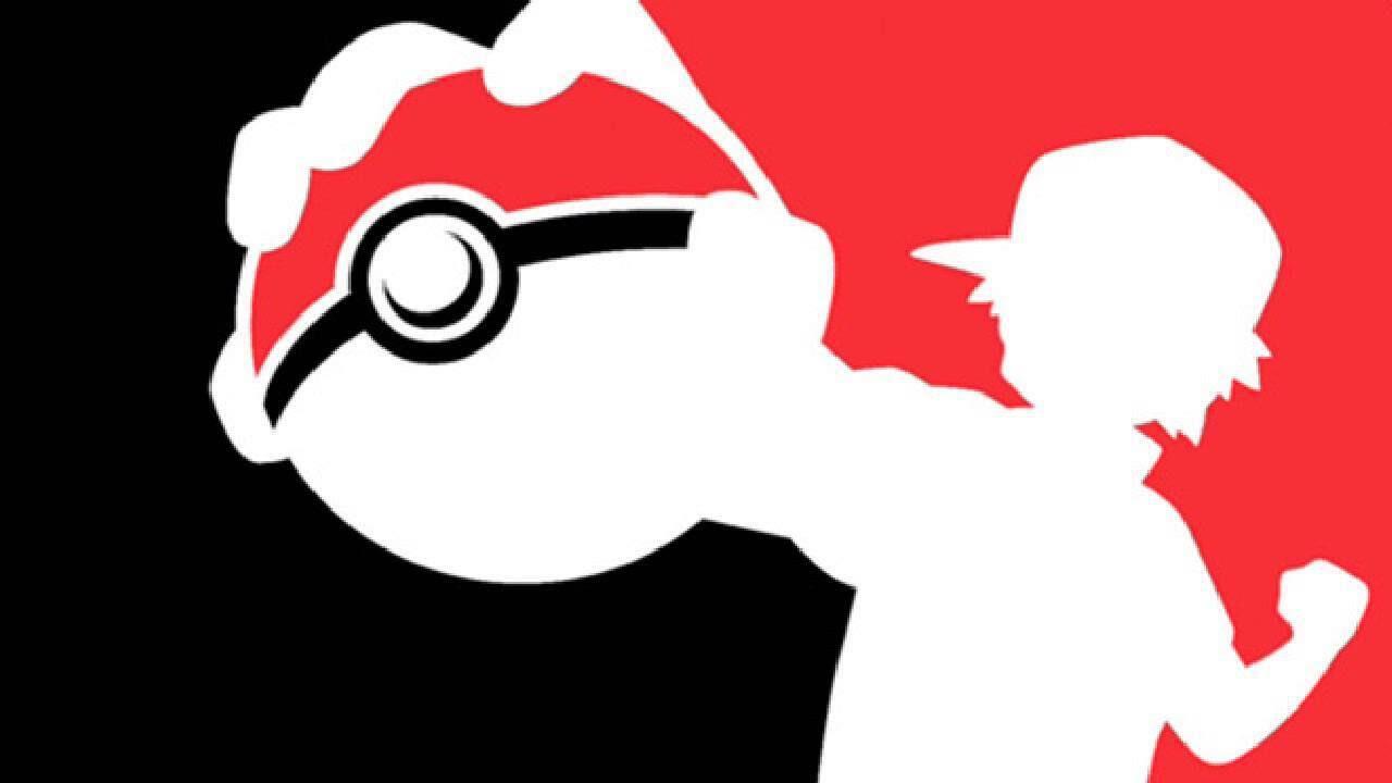 Discovery splash banner for ISRAEL CON CORP Discord server