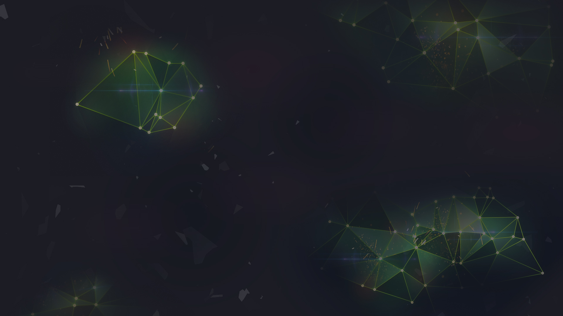 Discovery splash banner for Hand2Note Discord server