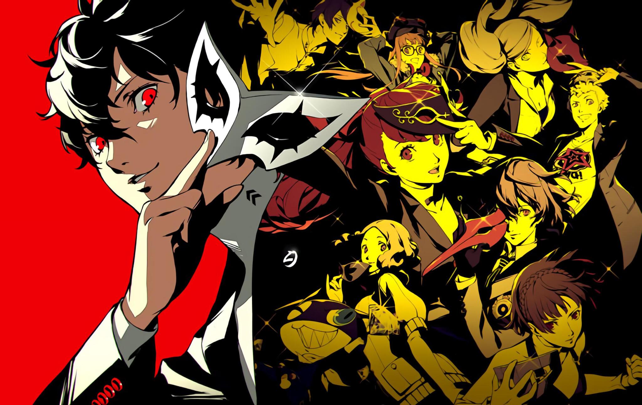 Discovery splash banner for Velvet Hangout Discord server