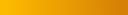 Discovery splash banner for 🧡 Partage Ton Serveur Discord server