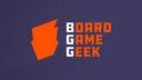 Discovery splash banner for BoardGameGeek Discord server