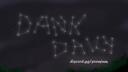 Discovery splash banner for Dank Daily Discord server