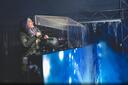 Discovery splash banner for Vlouue Discord server