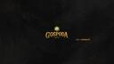 Discovery splash banner for Gospoda RPG Discord server