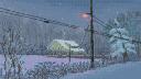 Discovery splash banner for Practice Your Language Discord server