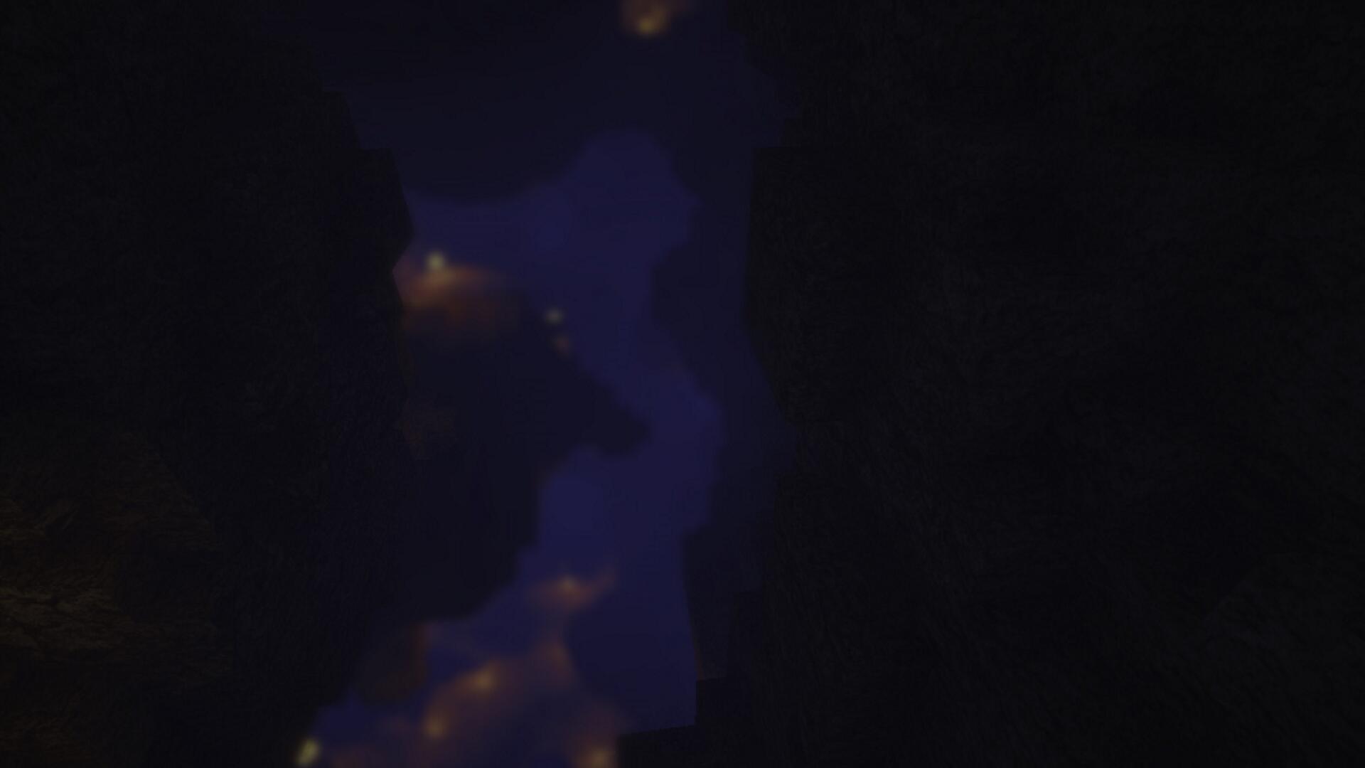 Discovery splash banner for EngineHub Discord server