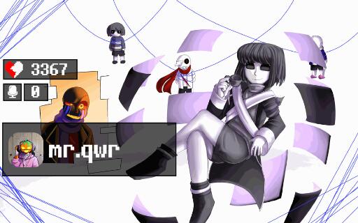 Discovery splash banner for 𝗔𝗹𝗽𝗵𝗮 𝗧𝗶𝗺𝗲𝗹𝗶𝗻𝗲 Discord server