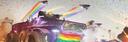 Discovery splash banner for /r/starcitizen Discord server