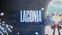 Discovery splash banner for ┊🍁彡 • Laconia • © Discord server