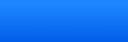 Discovery splash banner for AEGIS Discord server