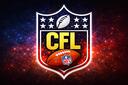 Discovery splash banner for CFL S5 | Offseason Discord server