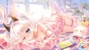 Discovery splash banner for ૮🌸˶• ༝ •˶꒱ა Starcake Discord server