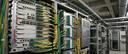 Discovery splash banner for 8311 Discord server