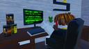Discovery splash banner for rblxscripts.net Discord server