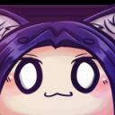 Discovery splash banner for 🌙 Cidadela da Hayley﹒🦇 Discord server