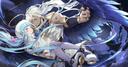 Discovery splash banner for 貓貓深夜食堂 Discord server