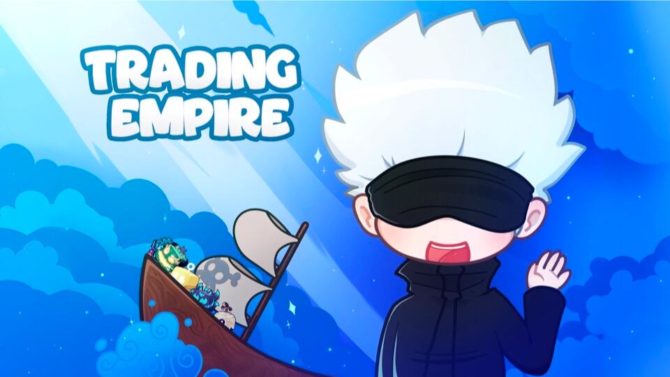 Discovery splash banner for Blox Fruits Sea Events & Raids Discord server