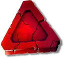 :bloodpoint: