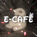 Discovery icon for eCafe 🌸 |  Indian Discord Server・Hangout・Guild Tag ・ Chilling・Voice Chat・Gaming ・India Discord server