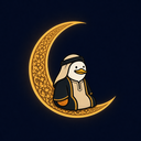 Discovery icon for Le Duccord Sultanate Discord server