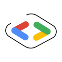 Discovery icon for Google Developer Community Discord server