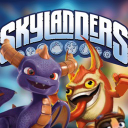 Discovery icon for Skylanders Discord server