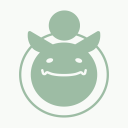 Discovery icon for niji・journey Discord server